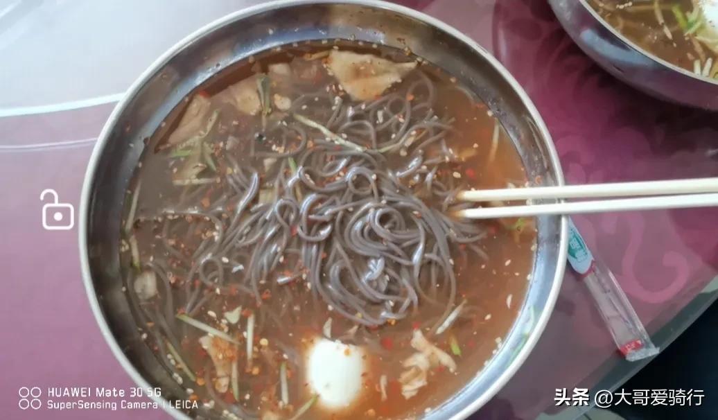 东北三省的旅游攻略_东北三省旅游攻略_东北三省的旅游路线策划