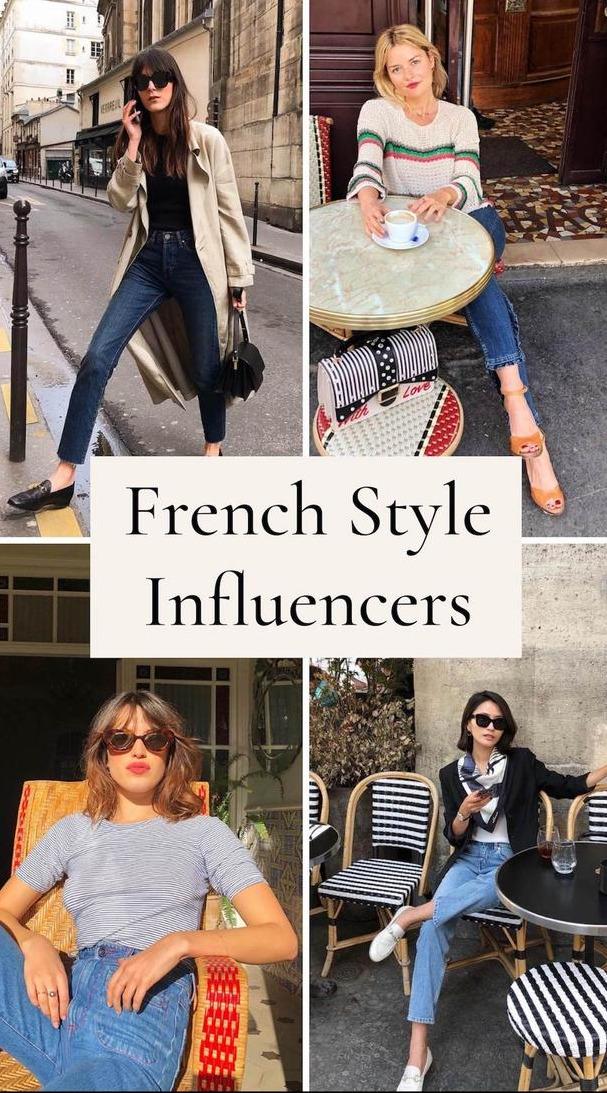 ins时尚博主-时尚博主大洪洪个人资料