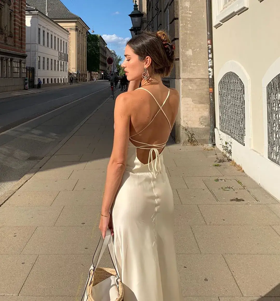 时尚博主三木妈妈的秋冬搭配_ins时尚博主_时尚博主大洪洪个人资料