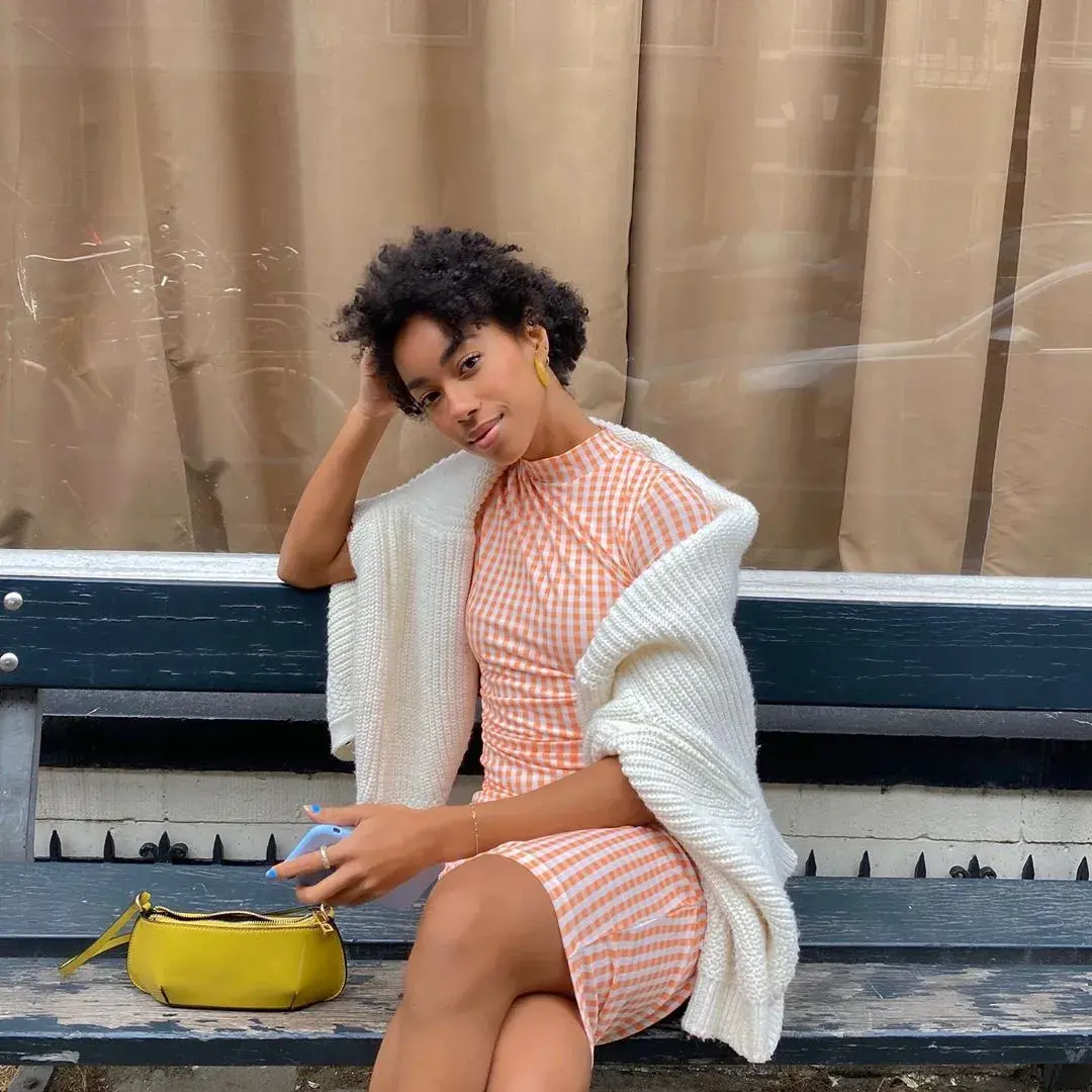 ins时尚博主_时尚博主大洪洪个人资料_时尚博主三木妈妈的秋冬搭配