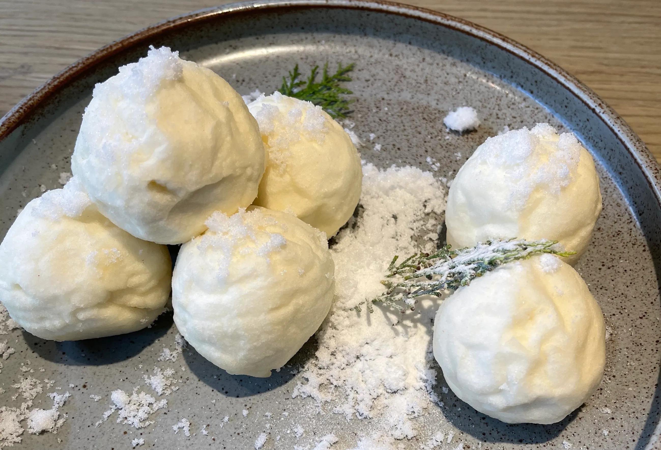 东北攻略三省旅游路线_东北三省旅游攻略_东北三省旅游最佳路线图景点