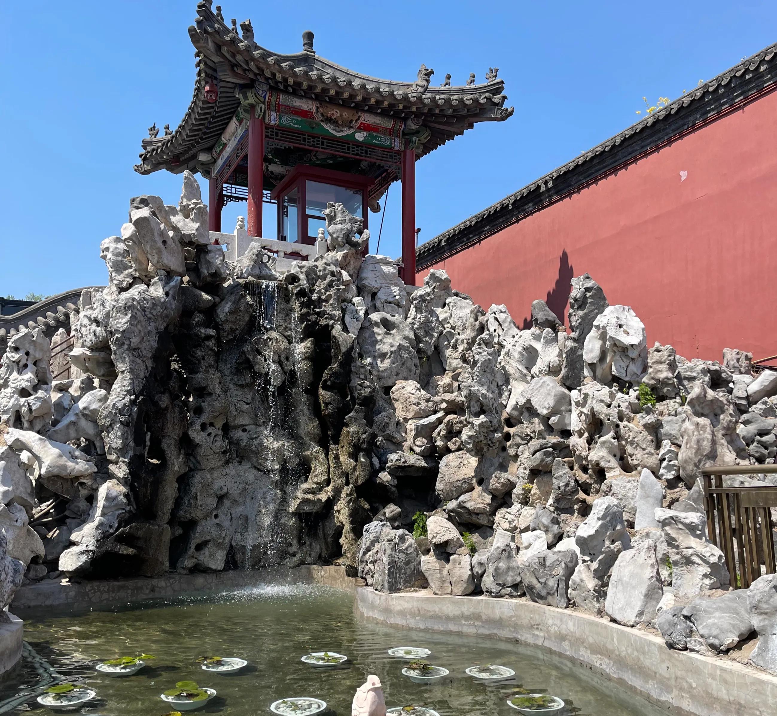 东北三省旅游最佳路线图景点_东北三省旅游攻略_东北攻略三省旅游路线