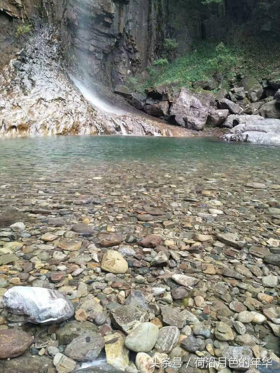 赤壁有没有游乐园_乐峰赤壁景区旅游攻略_乐峰赤壁温泉度假村