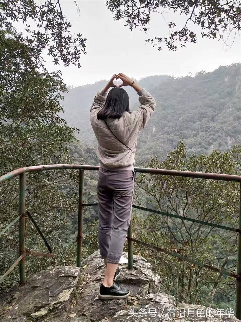 乐峰赤壁景区旅游攻略_赤壁有没有游乐园_乐峰赤壁温泉度假村