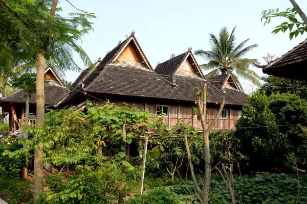 昆明大理腾冲旅游攻略_大理腾冲自驾游怎么安排路线_腾冲大理哪个好玩