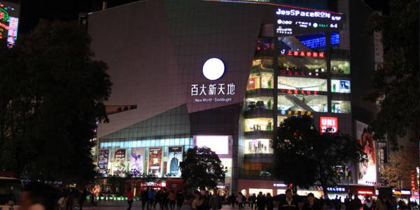 大理腾冲自驾游怎么安排路线_腾冲大理哪个好玩_昆明大理腾冲旅游攻略