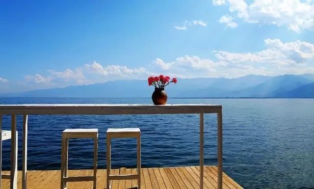 昆明大理腾冲旅游攻略_腾冲大理哪个好玩_大理腾冲自驾游怎么安排路线