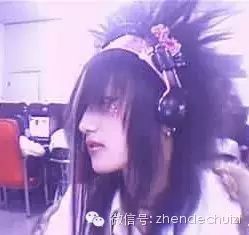 家族群洋气的名字_时尚经典的家族群名字_有创意的家族群名称文艺