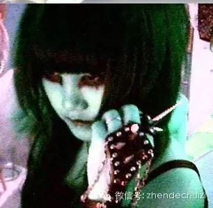 时尚经典的家族群名字_家族群洋气的名字_有创意的家族群名称文艺