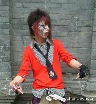 时尚经典的家族群名字_家族群洋气的名字_有创意的家族群名称文艺