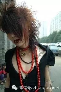 有创意的家族群名称文艺_家族群洋气的名字_时尚经典的家族群名字