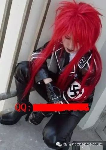 时尚经典的家族群名字_家族群洋气的名字_有创意的家族群名称文艺