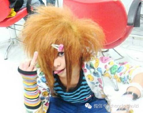 有创意的家族群名称文艺_家族群洋气的名字_时尚经典的家族群名字