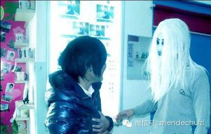 时尚经典的家族群名字_有创意的家族群名称文艺_家族群洋气的名字