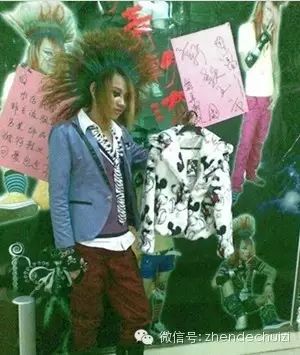 时尚经典的家族群名字_家族群洋气的名字_有创意的家族群名称文艺