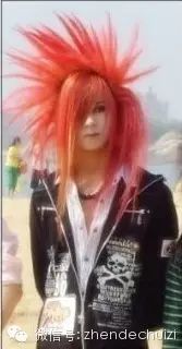 时尚经典的家族群名字_有创意的家族群名称文艺_家族群洋气的名字