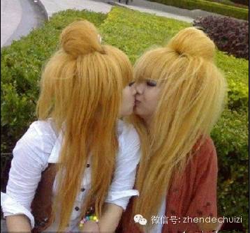 家族群洋气的名字_有创意的家族群名称文艺_时尚经典的家族群名字