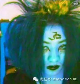 时尚经典的家族群名字_家族群洋气的名字_有创意的家族群名称文艺