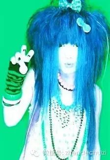 有创意的家族群名称文艺_时尚经典的家族群名字_家族群洋气的名字