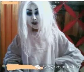 有创意的家族群名称文艺_时尚经典的家族群名字_家族群洋气的名字