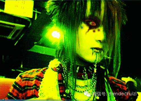 时尚经典的家族群名字_有创意的家族群名称文艺_家族群洋气的名字