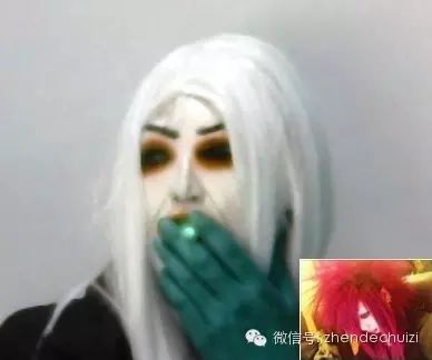 有创意的家族群名称文艺_家族群洋气的名字_时尚经典的家族群名字