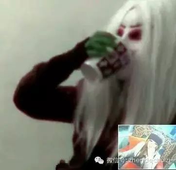 时尚经典的家族群名字_有创意的家族群名称文艺_家族群洋气的名字