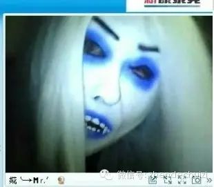 有创意的家族群名称文艺_时尚经典的家族群名字_家族群洋气的名字