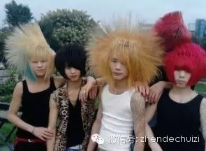 时尚经典的家族群名字_有创意的家族群名称文艺_家族群洋气的名字