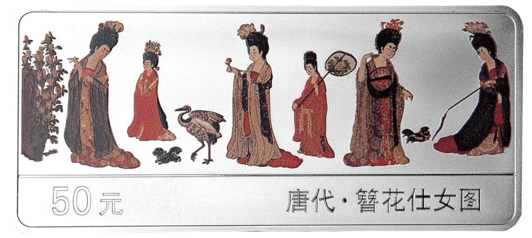 时尚元素-元素时尚北京贸易公司