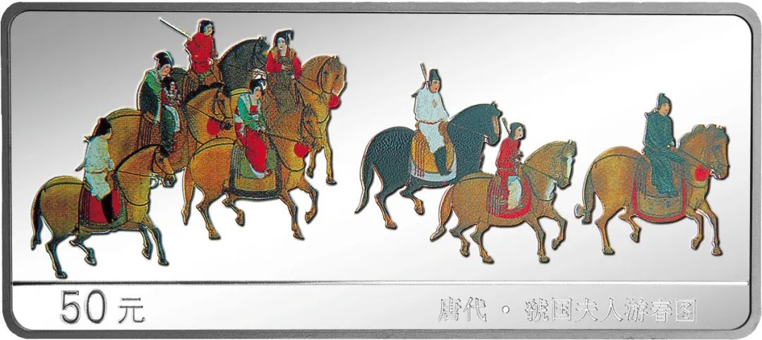 时尚元素_元素时尚电子商行_元素时尚北京贸易公司