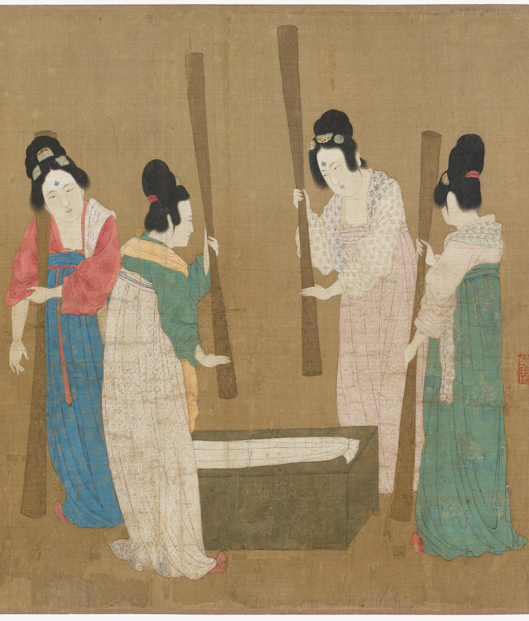 元素时尚电子商行_时尚元素_元素时尚北京贸易公司