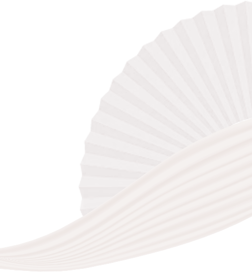 桐柏旅游攻略-桐柏县旅游攻略