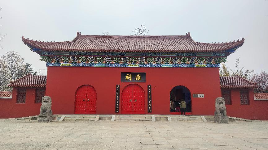 桐柏县旅游攻略_桐柏旅游攻略_攻略旅游桐柏的路线