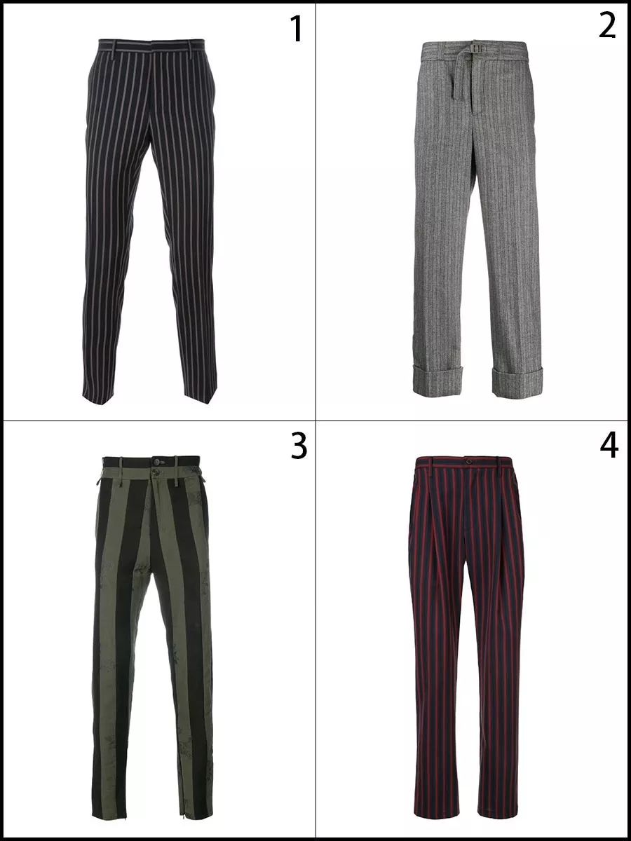 元素时尚雅格狮丹_元素时尚电子商行_时尚元素