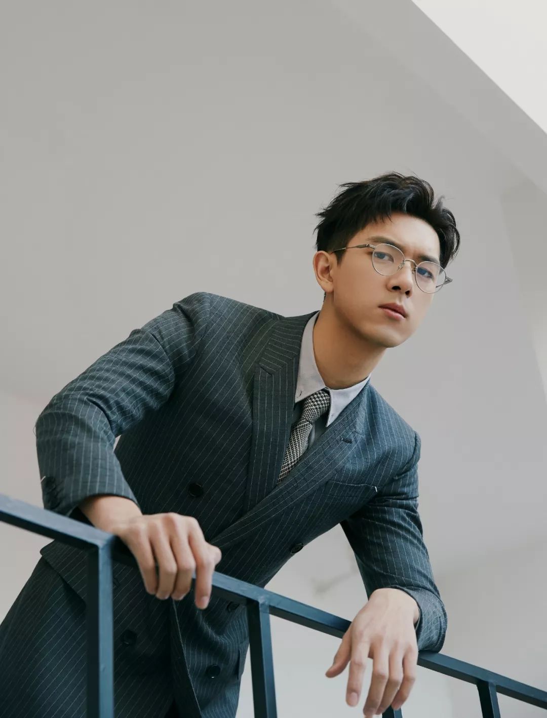 时尚元素_元素时尚电子商行_元素时尚雅格狮丹