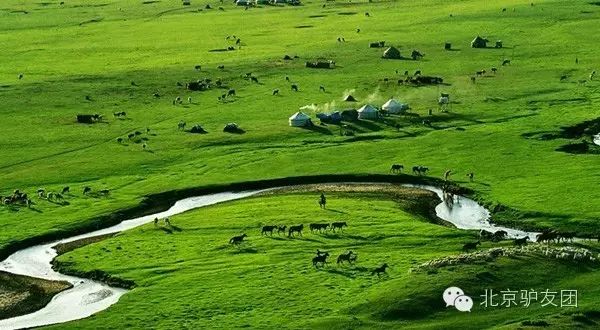 止锚湾旅游景点_辽宁止锚湾旅游攻略_止锚湾度假村