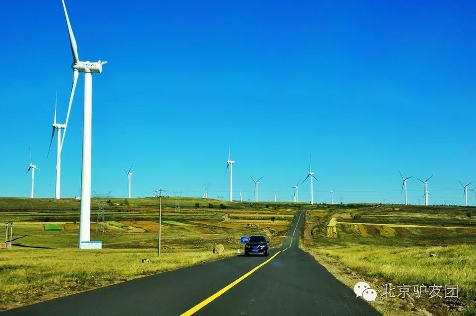 止锚湾旅游景点_辽宁止锚湾旅游攻略_止锚湾度假村