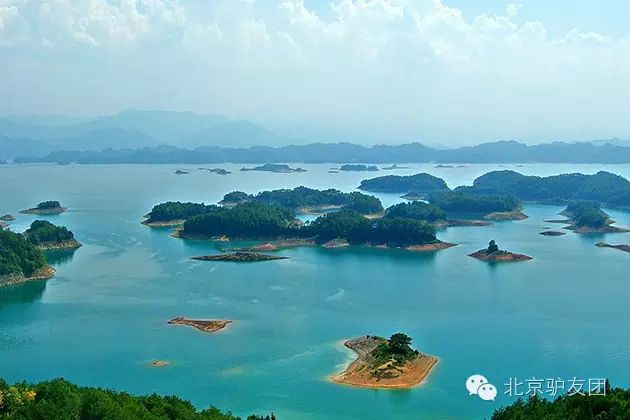 止锚湾度假村_辽宁止锚湾旅游攻略_止锚湾旅游景点