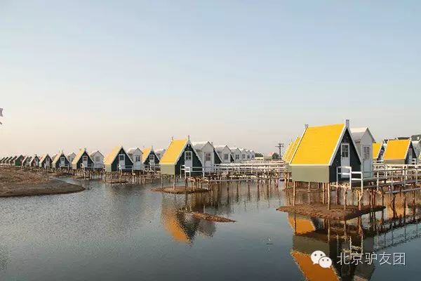 止锚湾度假村_止锚湾旅游景点_辽宁止锚湾旅游攻略