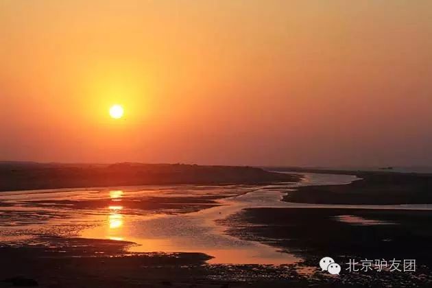 辽宁止锚湾旅游攻略_止锚湾度假村_止锚湾旅游景点