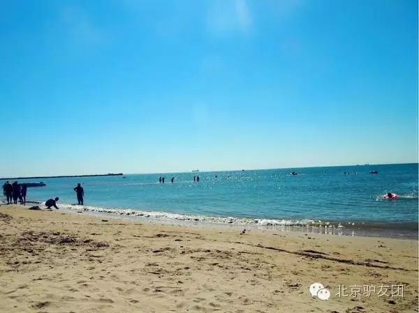 止锚湾旅游景点_止锚湾度假村_辽宁止锚湾旅游攻略