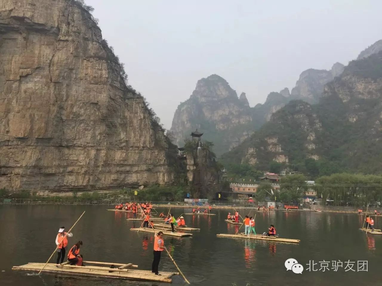 止锚湾度假村_止锚湾旅游景点_辽宁止锚湾旅游攻略