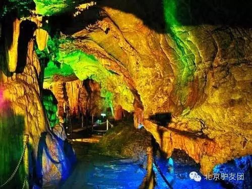 止锚湾旅游景点_辽宁止锚湾旅游攻略_止锚湾度假村