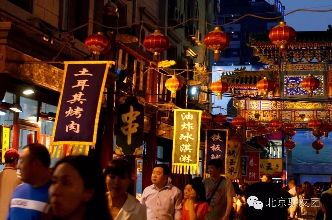 辽宁止锚湾旅游攻略-止锚湾度假村