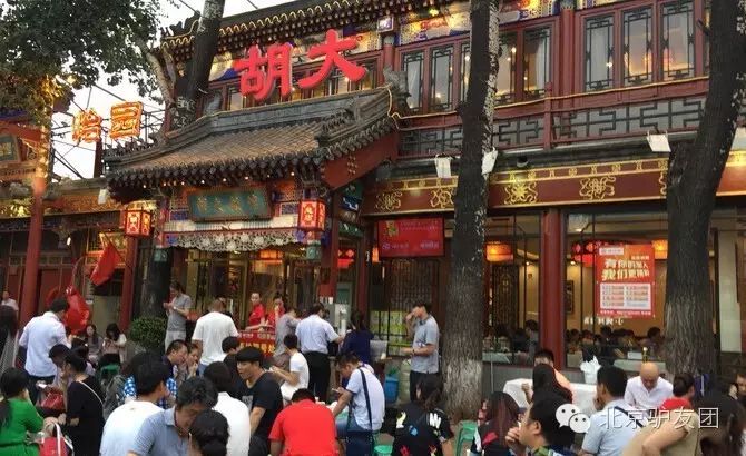 止锚湾度假村_止锚湾旅游景点_辽宁止锚湾旅游攻略