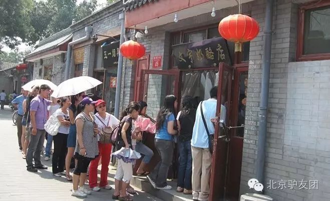 止锚湾旅游景点_辽宁止锚湾旅游攻略_止锚湾度假村