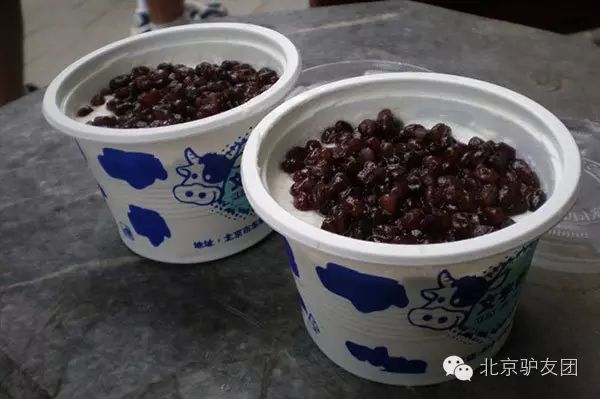 止锚湾旅游景点_辽宁止锚湾旅游攻略_止锚湾度假村