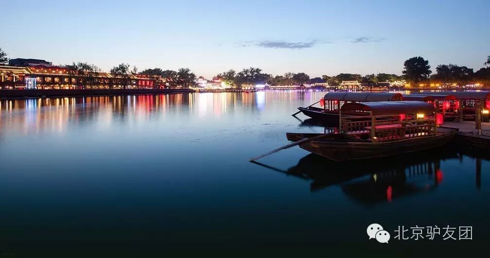止锚湾旅游景点_辽宁止锚湾旅游攻略_止锚湾度假村