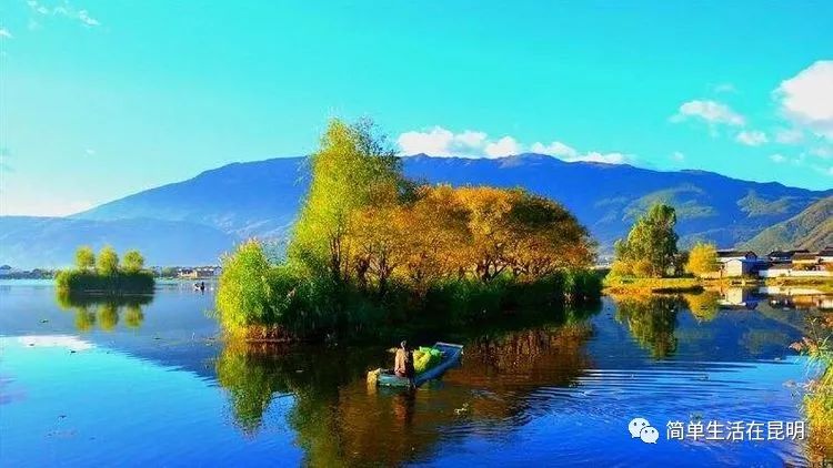 大理腾冲自驾游怎么安排路线_昆明大理腾冲旅游攻略_腾冲大理哪个好玩